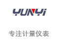 電磁流量計現場怎么校驗